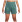 Nike Γυναικείο σορτς Attack Dri-FIT Fitness Mid-Rise 5" Unlined Shorts